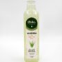 Orgatma Sugar Free Aloe Vera Juice 500 ML