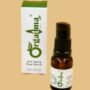 Orgatma Anti Ageing Face Serum