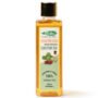 Cold Pressed Castor Oil