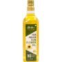 Cold Pressed Sunflower Oil