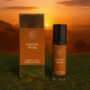 Tvasmi Perfume Crown Musk 6 ml