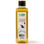 Cold Pressed Black Sesame Oil