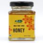 Orgatma Wild Honey 100gm – Pure, Raw & Unprocessed
