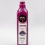 Orgatma Sugar Freee Jamun Juice (500ml)