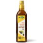 Cold Pressed Mustard Oil