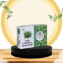 Neem Citronella Gomay Bar (100gm)