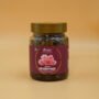 Orgatma Gulkand – Pure, Natural Rose Petal Jam for Wellness & Indulgence