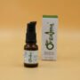 Orgatma Brightening & Lightening Face Serum