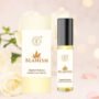 Tvasmi Perfume Blanish 6 ml