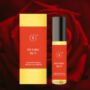 Tvasmi Perfume Desire Red 6 ml