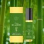 Tvasmi Perfume Fresh Bamboo 6 ml