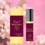 Tvasmi Perfume Mogra 6 ml