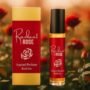 Tvasmi Perfume Rose 6 ml