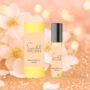 Tvasmi Perfume Sandal Oudh 6 ml