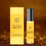 Tvasmi Perfume The Golden Note 6 ml