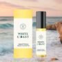 Tvasmi Perfume White Coast 6 ml