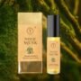 Tvasmi Perfume Wood Musk 6 ml