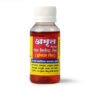 Amrut Zankar Pain Relief Oil 60ml – Fast-Acting, Natural Pain Relief