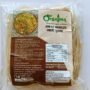 Org Jwari Noodles 180 gm