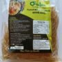 Org Foxtel Sevai (Vermicelli) 200 gm