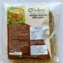 Org Moringa Noodles 180 gm