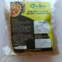 Org Multi Millet Sevai (Vermicelli) 200 gm