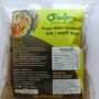 Org Ragi Sevai (Vermicelli) 200 gm