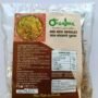 Org Red Rice Noodles 180 gm