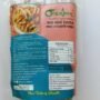 Org Moong Dal Pasta 175 gm