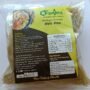 Org Moringa Sevai (Vermicelli) 200 gm