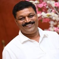 Hemant-Kattewar